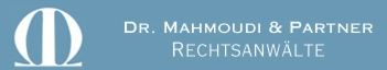 Mahmoudi Rechtsanwälte