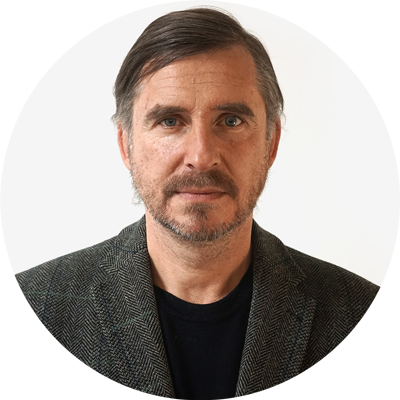 Michael Kerkmann