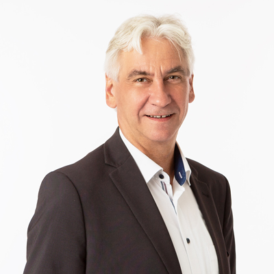 Volker Hidde