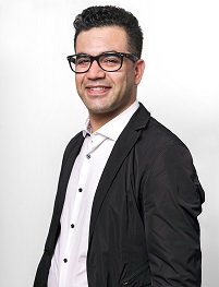 amanullah-perzad Amanullah Perzad