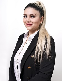 darya-resalati Darya Resalati