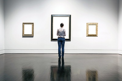 Raubkunst
