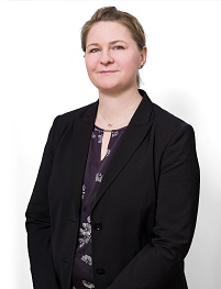 sandra-wilhelm Sandra Wilhelm