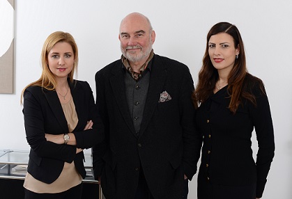 team-mahmoudi-rechtsanwaelte